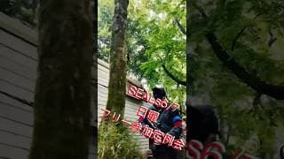 6/7日曜定例会　初心者パックお得DAY🉐#シールズ #airsoft #サバゲー動画 #サバゲー #電車で行ける