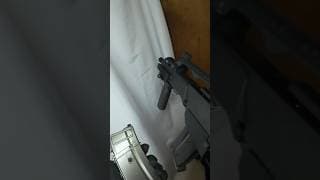Airsoft Fails Part2 #shorts #airsoft #サバゲー