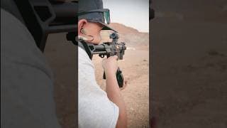 FRT Range Day😏#airsoft #airsoftgun #airsoftcqb #reels #shorts #ytshorts #shortvideo #foryou  #fyp