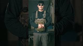 マガジンどこ？　#realestate #airsoft #airsoftcqb #サバゲー #paintball #dji #dance #bts #drone