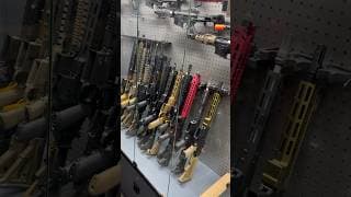 NekNeks Airsoft Shop