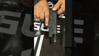 Sig Sauer P226 pellets Pistol #shorts #airsoft #airsoftgun #sigsauerp365 #pellets #pistol