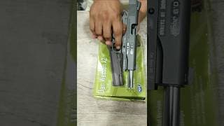 the Best Trainig tool 1911 A2 Airsoft #airsoft #airsoftgun #1911pistol #shorts