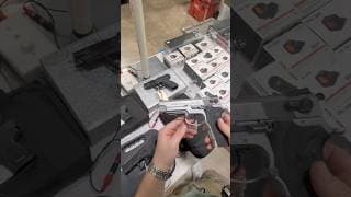 Who Has Had One? #airsoft #shorts