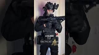 🎯3 Airsoft Myths New Players Still Believe