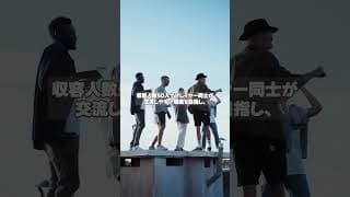 神奈川県本厚木に駅近大型サバゲーフィールド誕生！みんなで最高の遊び場を創ろう！ #campfire #クラウドファンディング