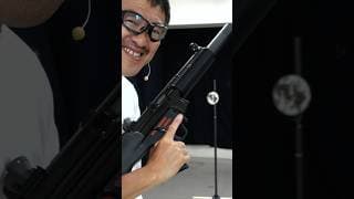 WE MP5SD5 #airsoft #エアガンレビュー #サバゲー装備 #サバゲー #gbb