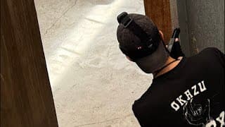 サバゲー初心者にこそ見て欲しい！射線の考え方！米の進むサバゲーのおかずchannel がライブ配信中！