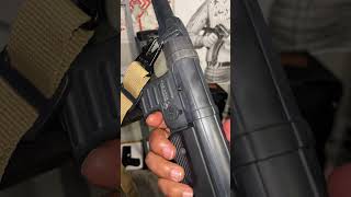 It’s better than a g2c😂 #airsoft #shorts #viral