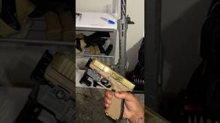 Rate this load out drop🔥 #airsoft #shorts #viral