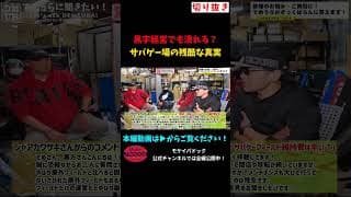 黒字経営でも潰れる？ サバゲー場の残酷な真実 #モケイパドック #shorts #閉店 #移転 #サバゲー #フィールド #維持費 #辛い #サバイバルゲーム #管理 #運営 #閉鎖 #経営