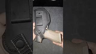 Most PREMIUM Airsoft #shorts #airsoft #edc